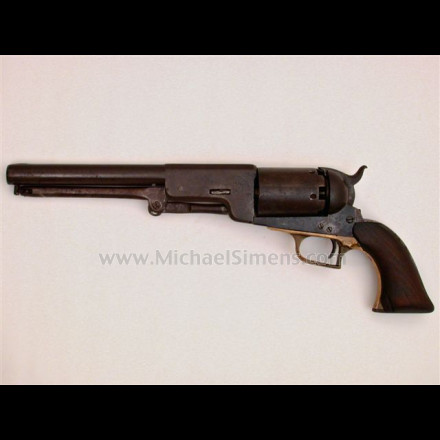 COLT WALKER FOR SALE