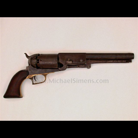 COLT WALKER FOR SALE