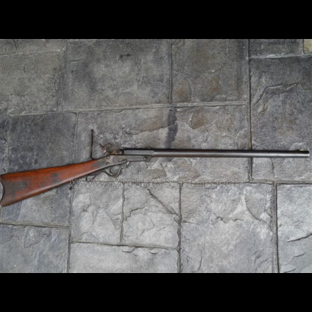CIVIL WAR FIRST MODEL MAYNARD CARBINE