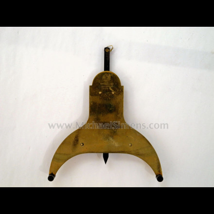 CIVIL WAR ARTILLERY GUNNERS LEVEL